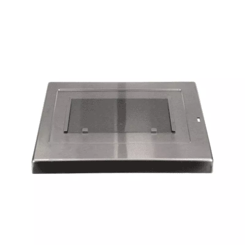 Amana Complete Door Assembly Kit - R0156920