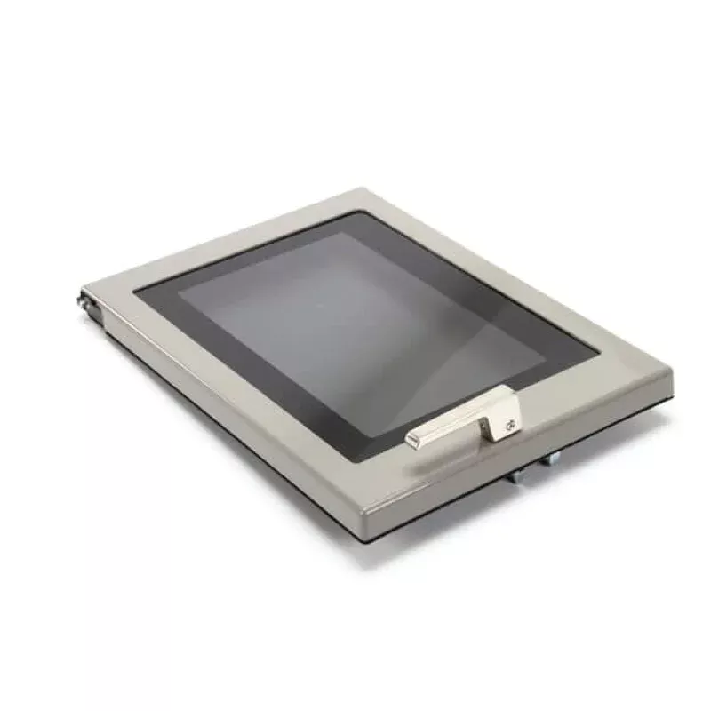 Amana Complete Outer Door Assembly - 53002027