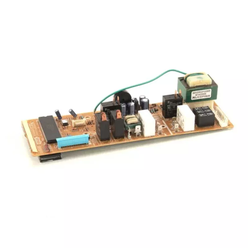 Amana High/Low Voltage Control Board - 53002057