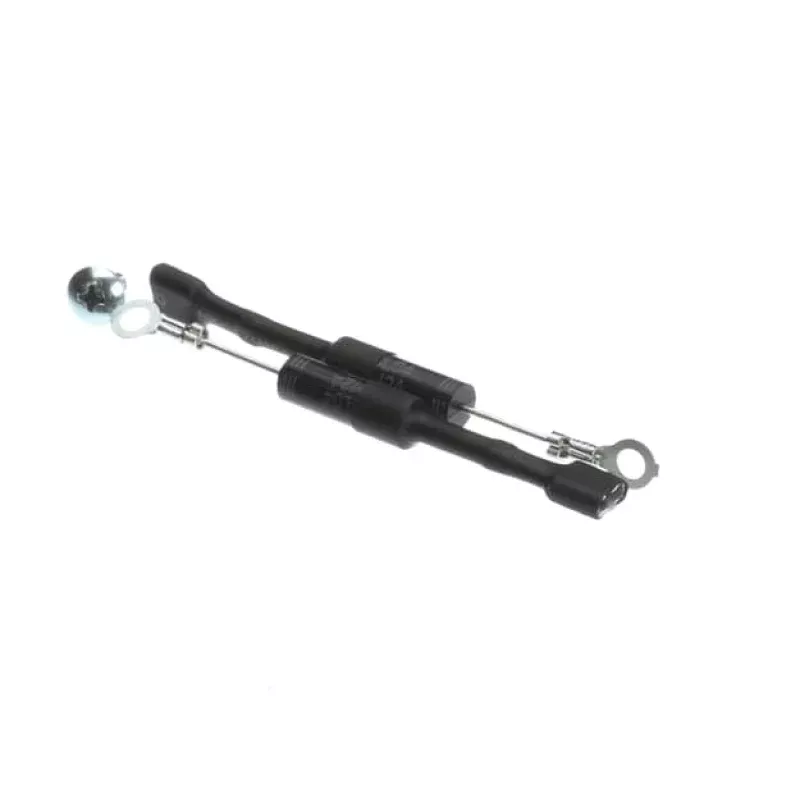 Amana High Voltage Diode Wiring Harness - 54116030