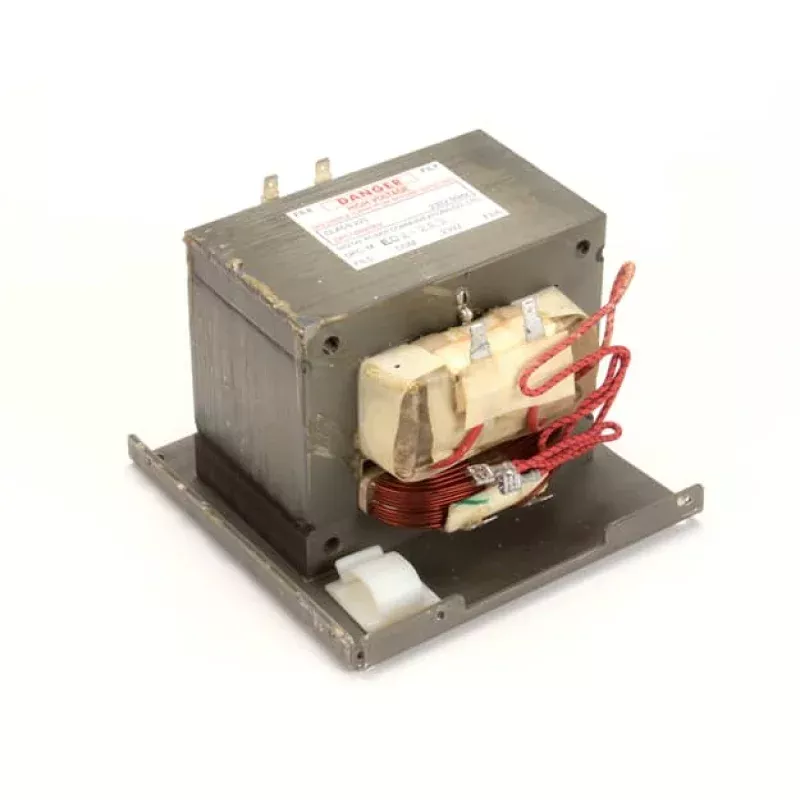 Amana High Voltage Power Transformer - 59004117