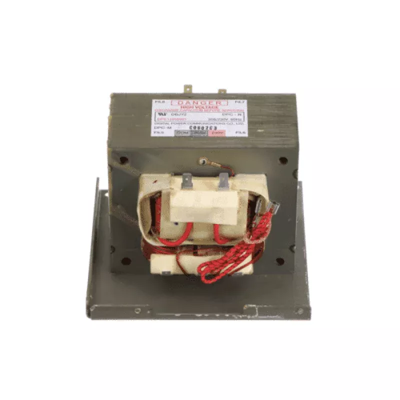Amana High Voltage Transformer - 59004089