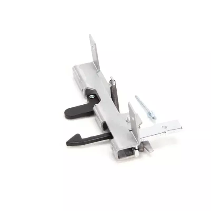 Amana Latch Kit for RC Chassis - 12002757
