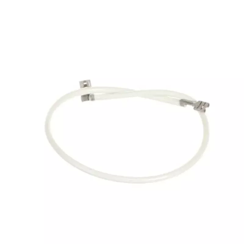 Amana Magnetron FA to Capacitor Jumper Wire - 13017713