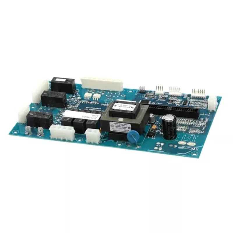 Amana Main Control Circuit Board - 59144385