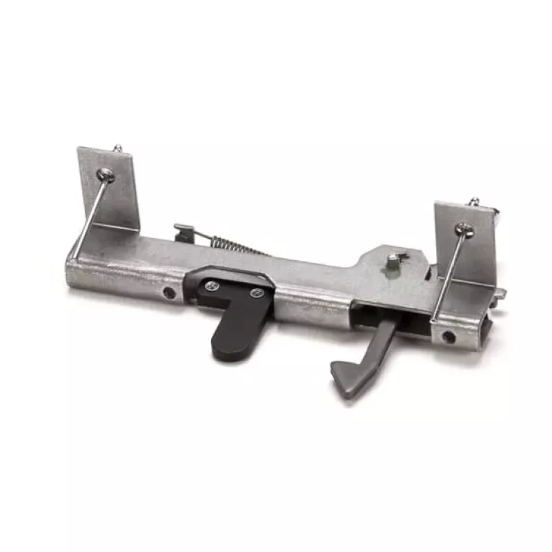 Amana Outer Door Latch Assembly - 59154452