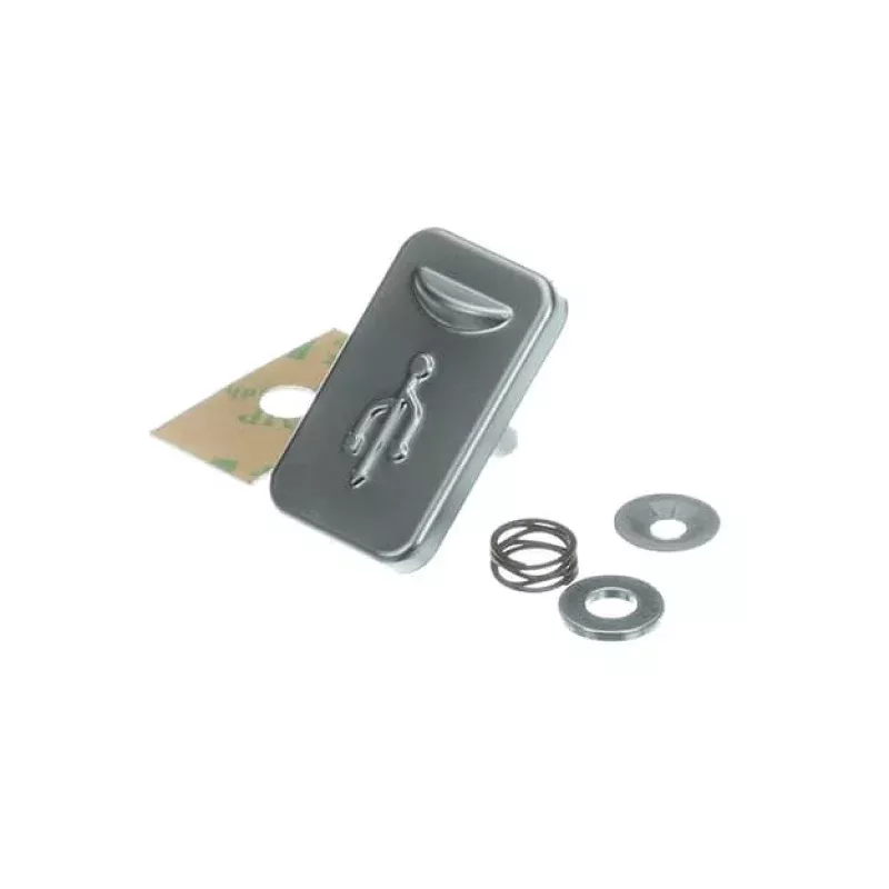 Amana Protective USB Port Cover - 59144391