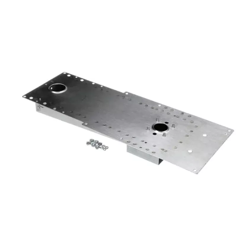 Amana RF Waveguide Tube Assembly - 59144399