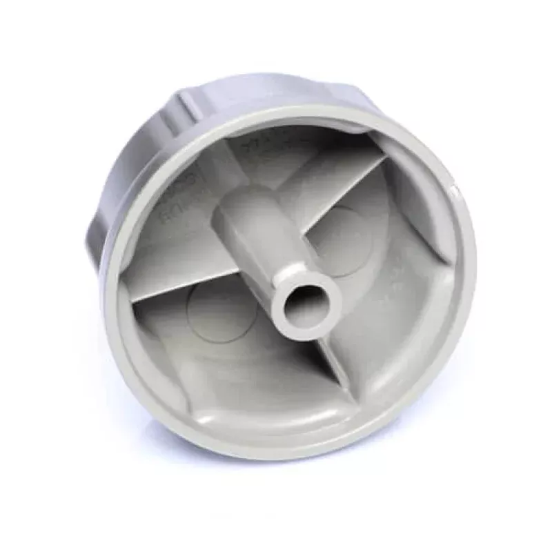Amana Rotary Control Knob - 20114401