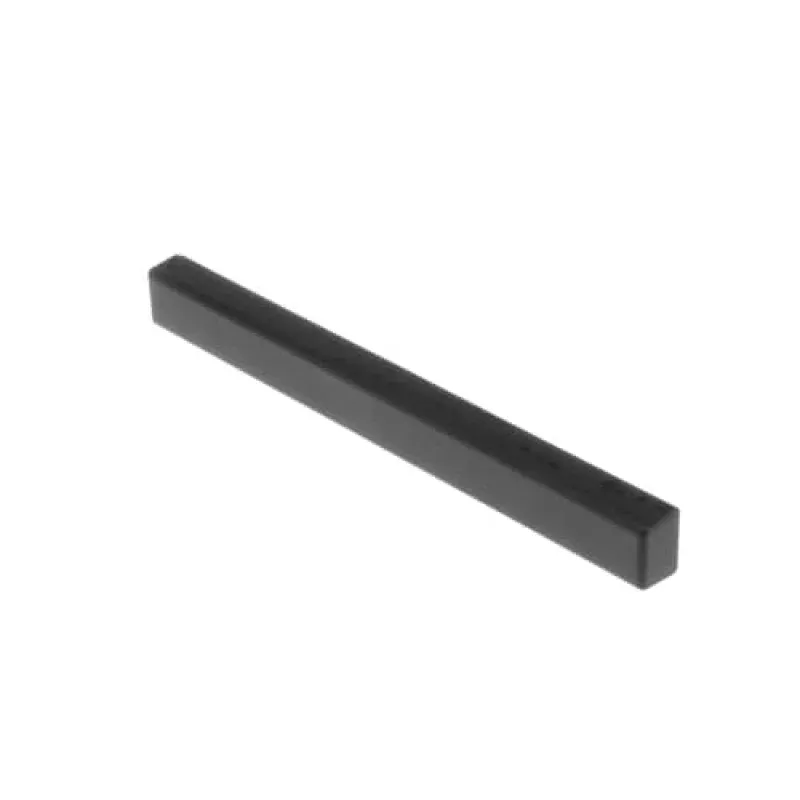 Amana Top Console Escutcheon Trim - 20269501