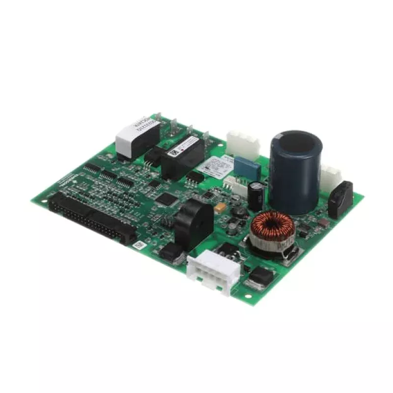 Amana TR Main Control Circuit Board - 59194682