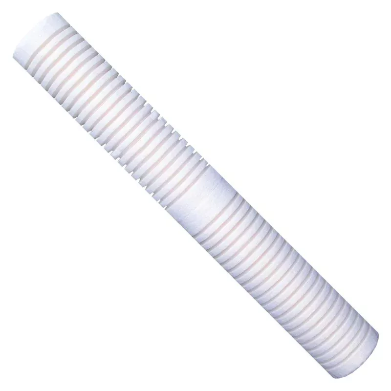 Aqua-Pure AP110-2 Filter 56204-05