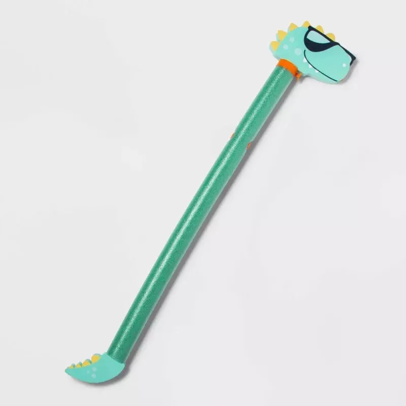 Aqua Rider Squirters - Multicolored