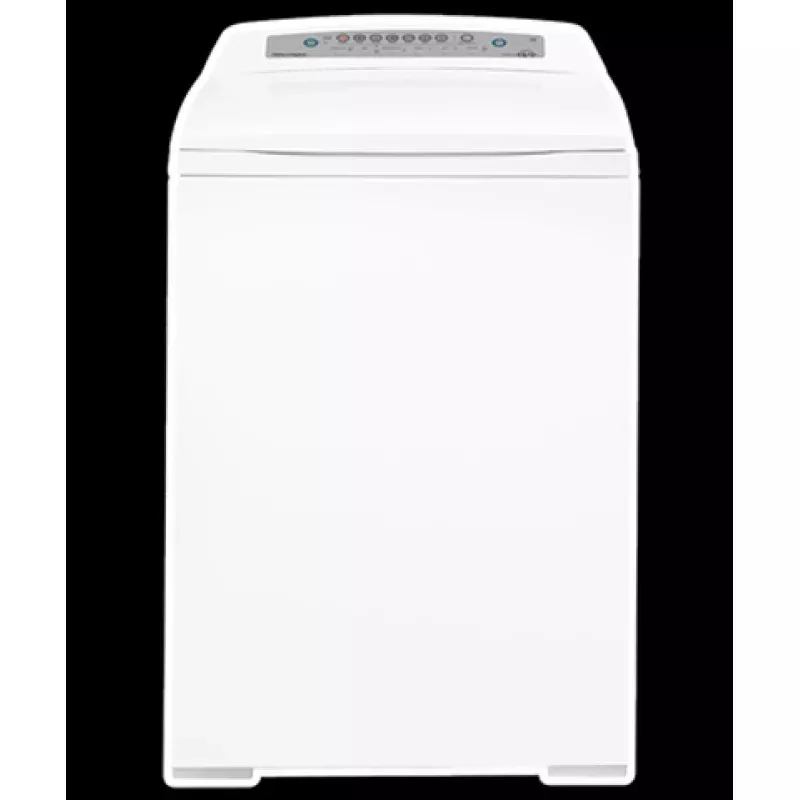 AquaSmart LED 3.1 cu ft (DOE)