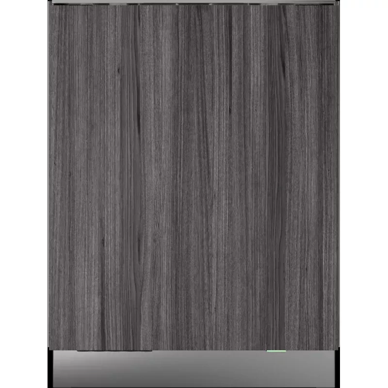 Asko DFI565 Dishwasher