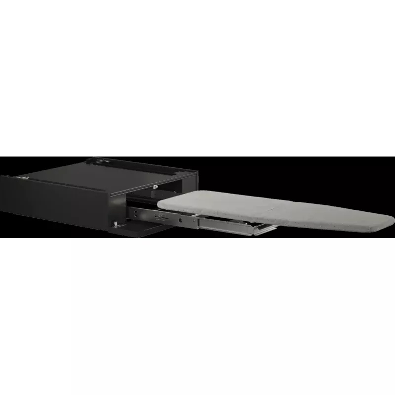 Asko HI150G Pull-Out Ironing Board
