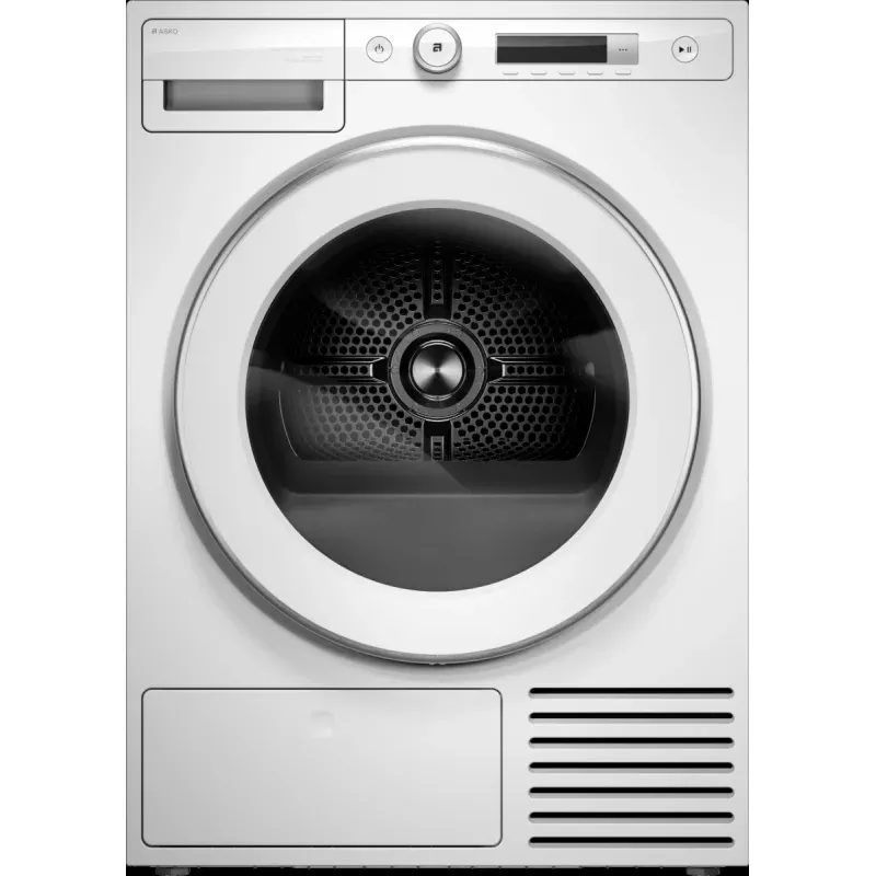 Asko T3HW Tumble Dryer