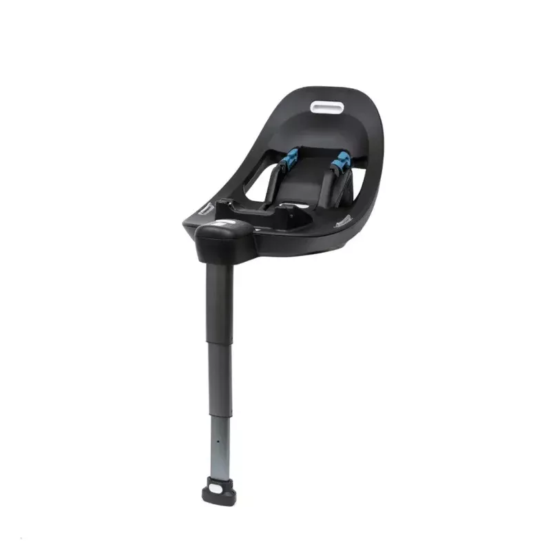 Aton M SafeLock Base - Black