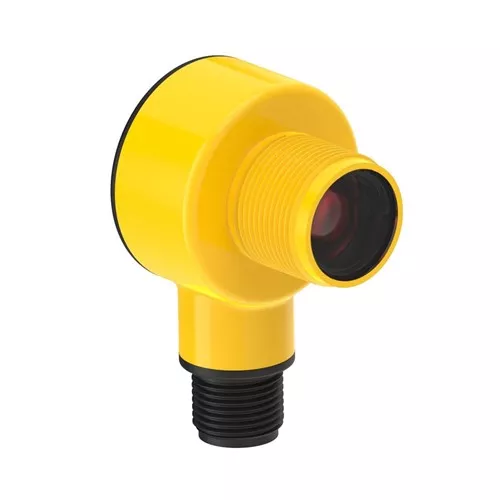 Banner T18-2VPRL-Q8 - Photoelectric Sensor