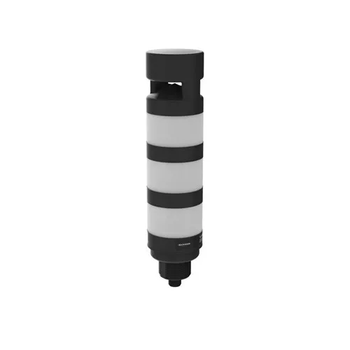 Banner TL50PS3AKQ - Tower Light