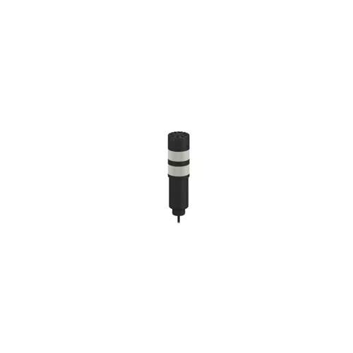 Banner TL50ZGRA - Tower Light