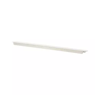 Bar, Divider 12-3/4" x 1" for Beverage-Air – Replaces Beverage-Air 28D40-060C-05