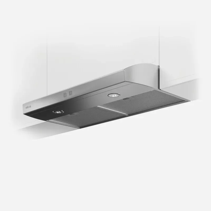 BELLAGIO Undercabinet Range Hood 36" wide - 400CFM