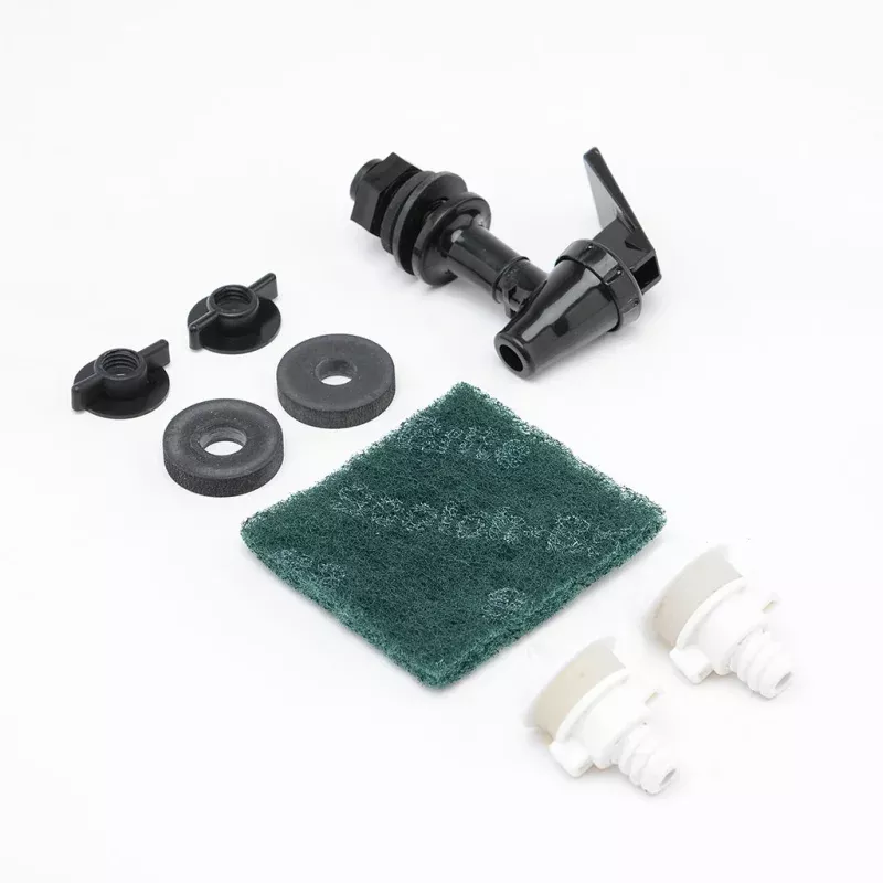 Berkey Replacement Kit