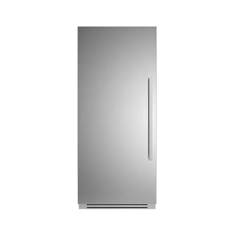 Bertazzoni REF36RCPIXL23 36" Built-in Refrigerator Column Stainless Steel