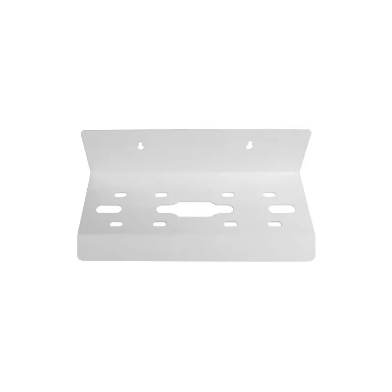 Big Blue Two Housings Bracket