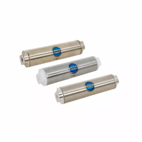 Bimba D-11846-A-4 - Non-Repairable Reservoir