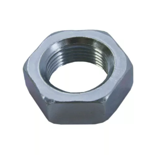 Bimba D-154-SS - Mounting Nut