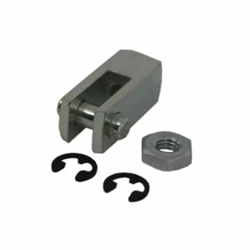 Bimba D-166-1 - Rod Clevis