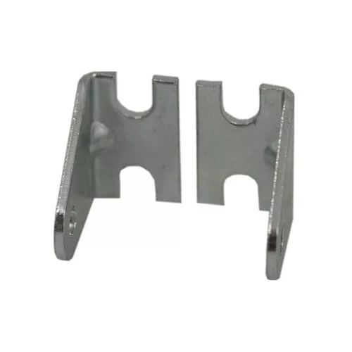 Bimba D-167 - Pivot Bracket