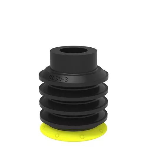 BL30-3P.4L Piab Belows Long Vacuum Cup