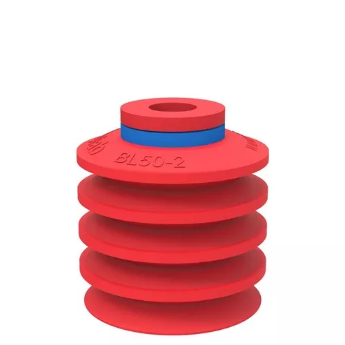 BL50-2.20 Piab Belows Long Vacuum Cup