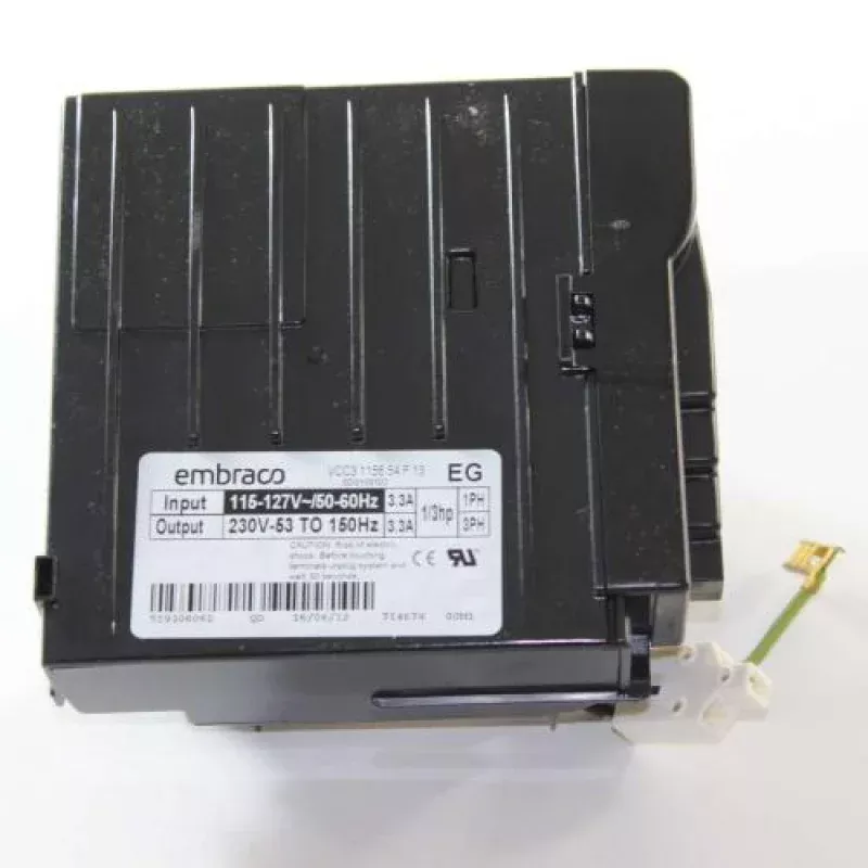 Blomberg 4896850400