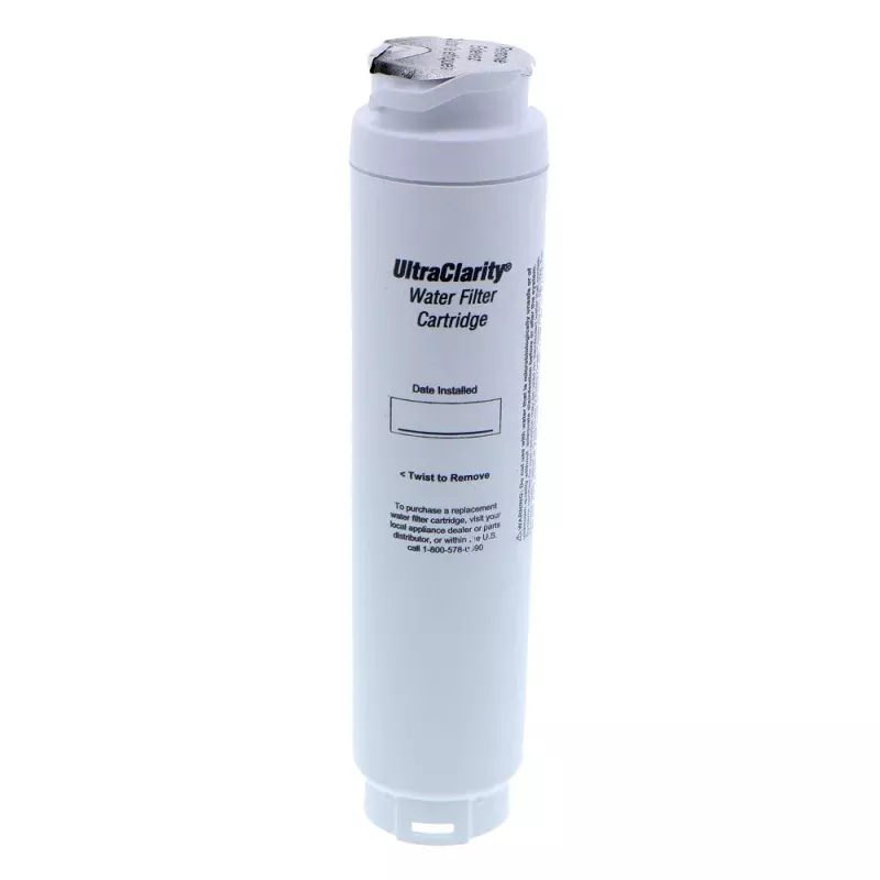 Bosch 644845 UltraClarity Refrigerator Filter