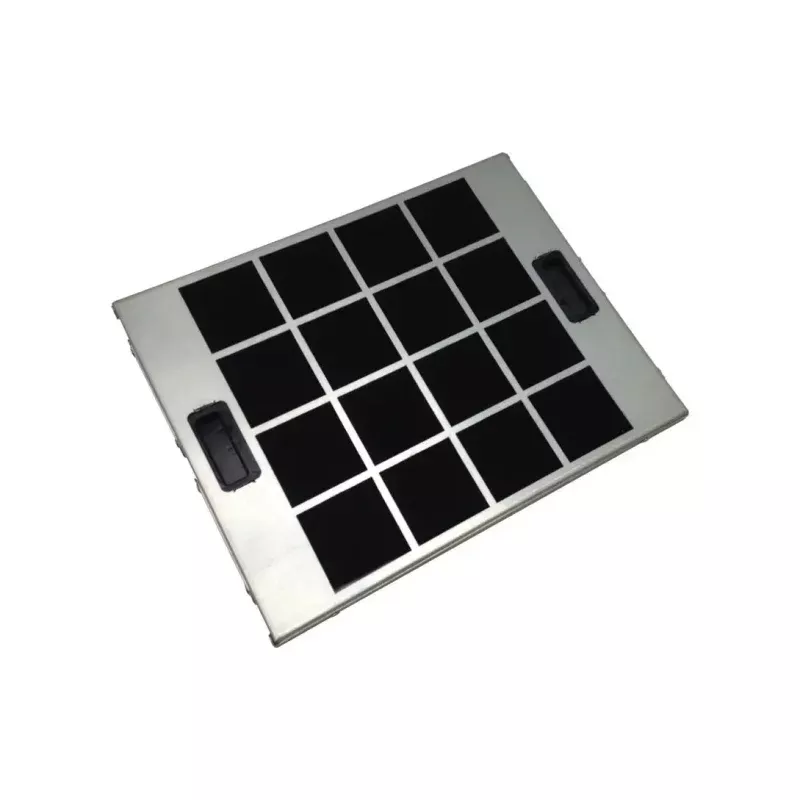 Bosch Charcoal / Carbon Filter HCIFILTUC Other