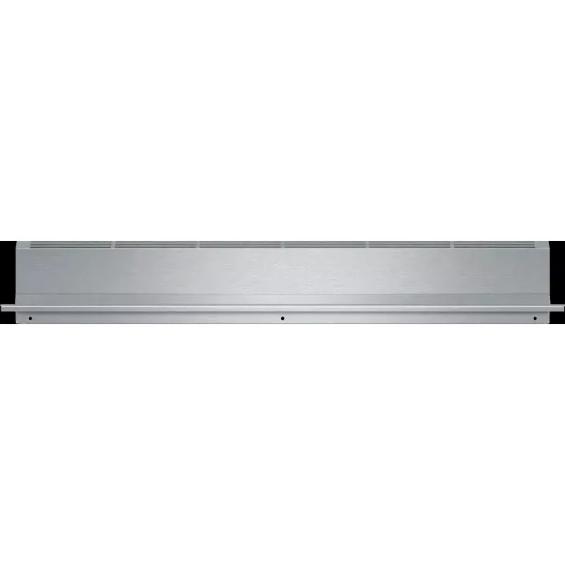 Bosch HEZBS301 Back panel Other