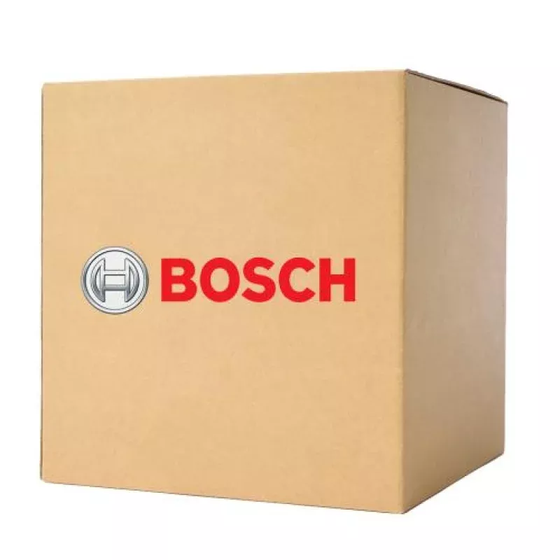 Bosch Switch-Selector - 00036009