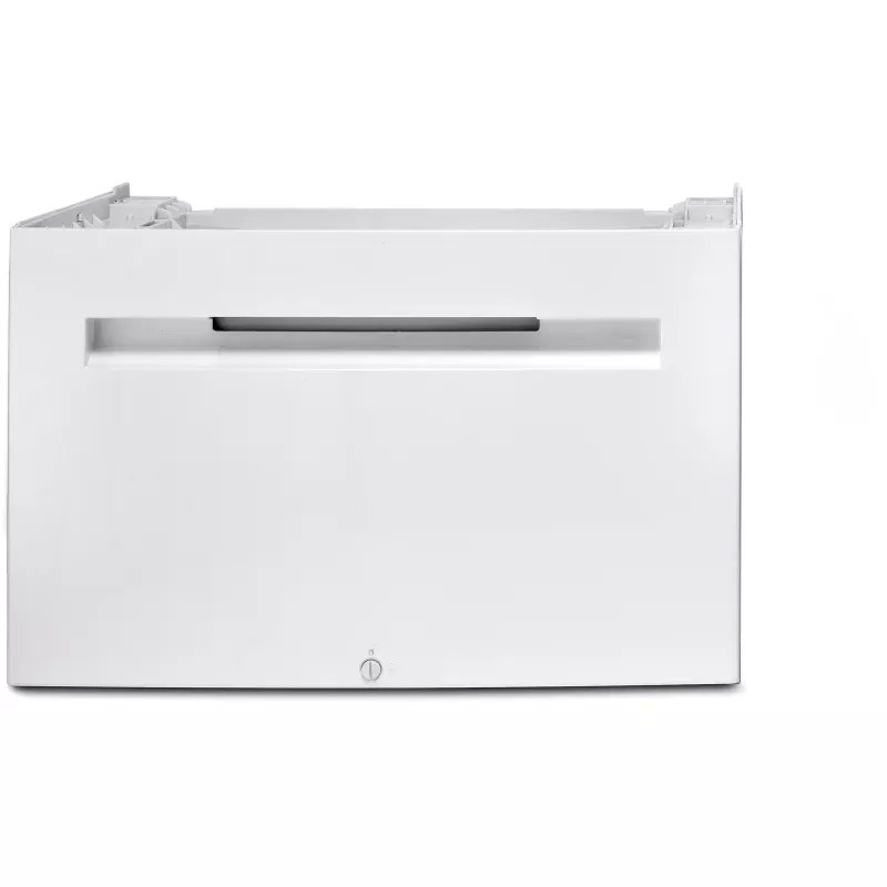 Bosch WTZPW40D Dryer Platform With Pull-Out
