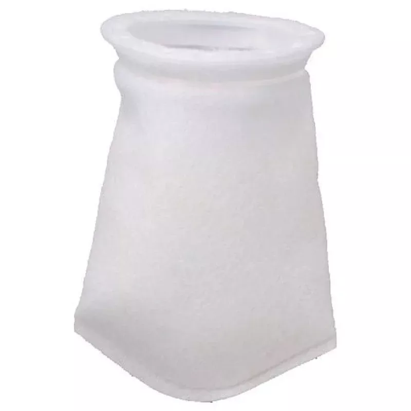 BP-410-5 Pentek Polypropylene Bag Filter