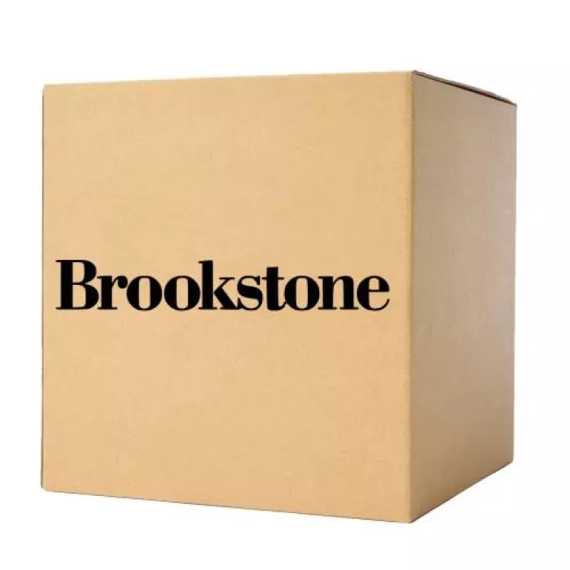 Brookstone 165A01