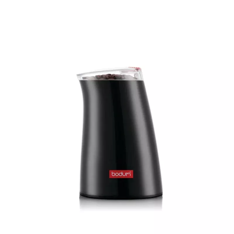 C-Mill Electric Coffee Grinder: Best Rated for Coffee Beans & Spices