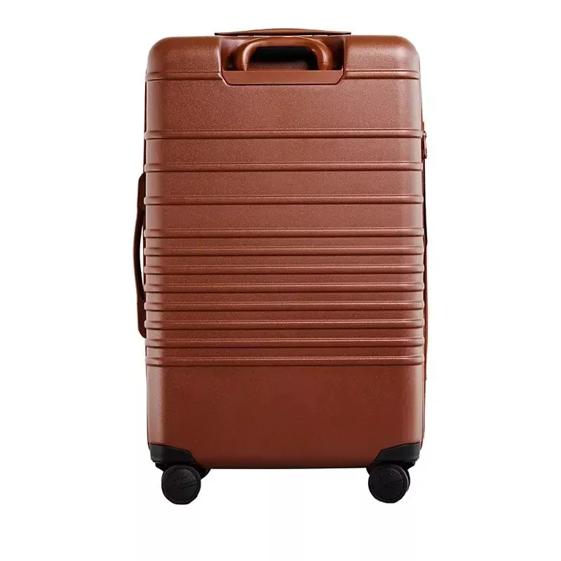 The Carry-On Roller - Maple