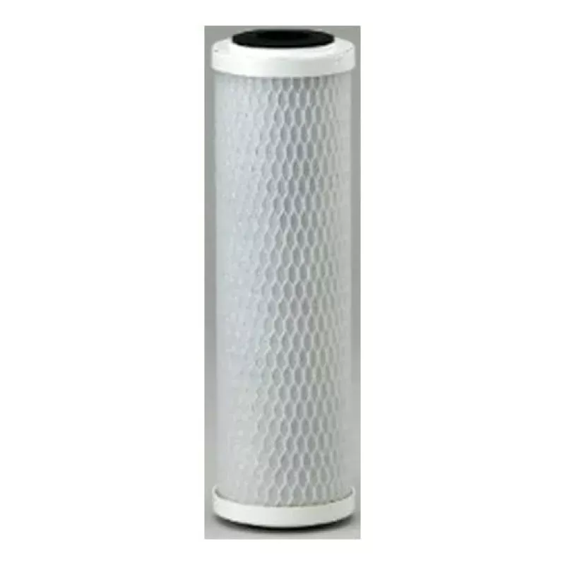 CBC-10 Pentek Replacement Filter Cartridge