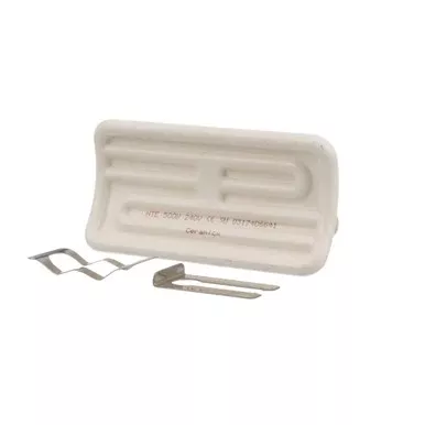 Ceramic Element for Hatco – Replaces Hatco 2-07-014