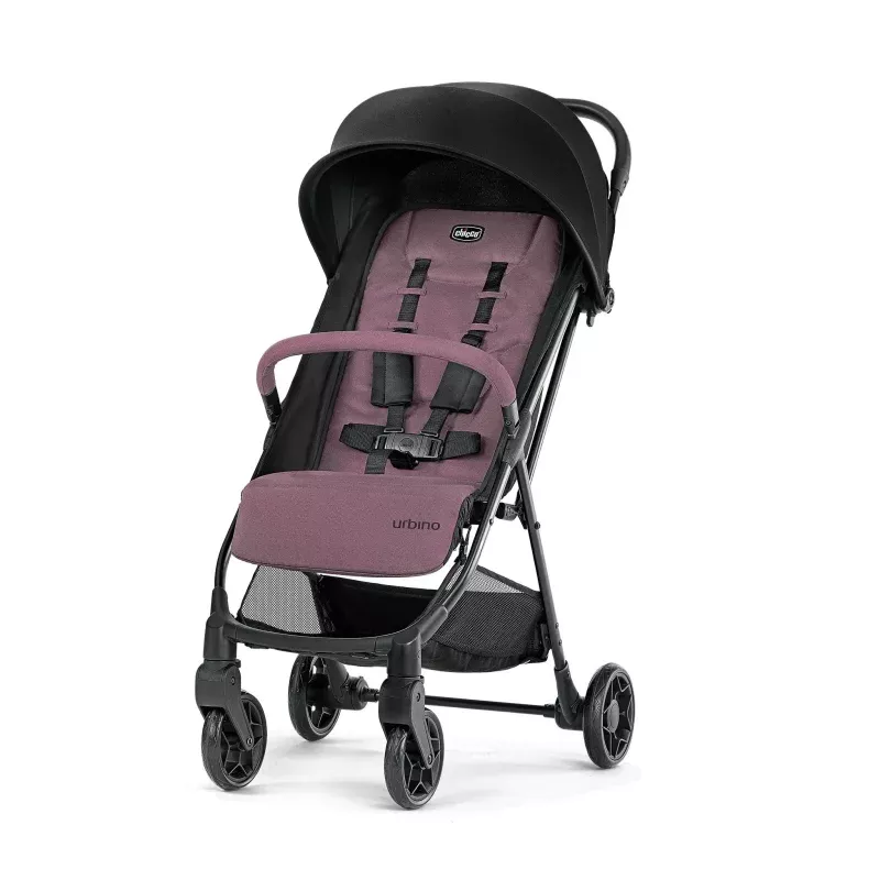 Chicco Urbino Compact Lightweight Stroller - Jam