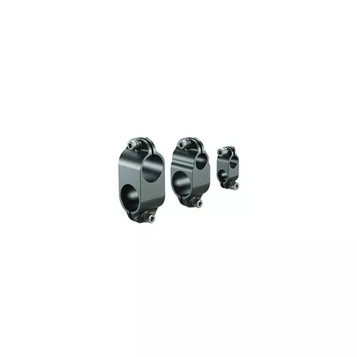 CL-15E-10E-A Destaco LWT CROSS CLAMP, 1.5" X 1"